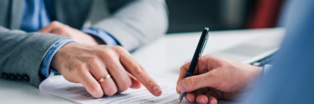 Consejos para contratar un buen seguro