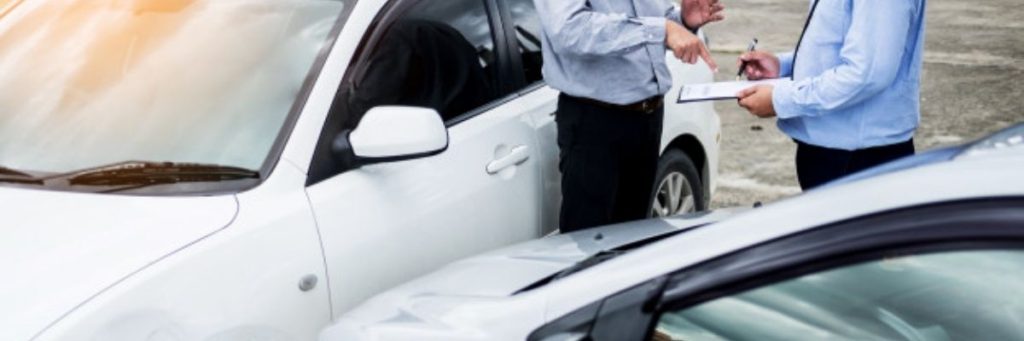 ¿Es obligatorio tener un seguro de autos?