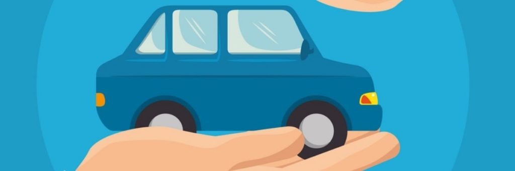 Aseguradoras de Autos Mejor Calificadas en Argentina